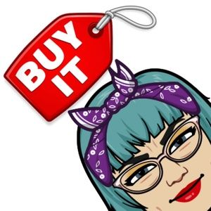 25% Off 3 or More Items!!!!